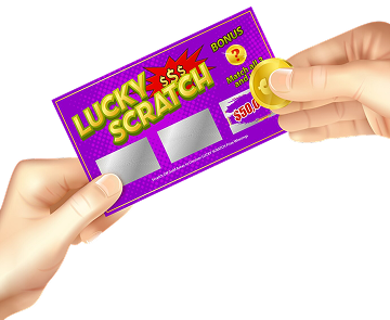 ticket image