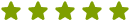 Reviews Star